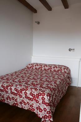 Aapartments In City Center Барселона Екстериор снимка