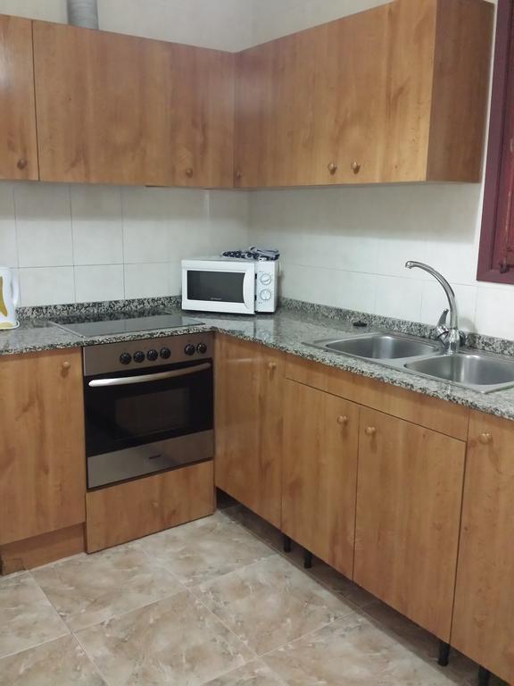 Aapartments In City Center Барселона Стая снимка
